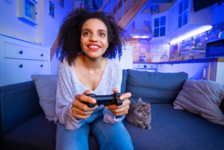 HHW Gaming: PlayStation Is Helping The Push For Diversity In Gaming With Its Latest Efforts