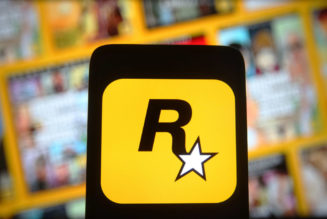 HHW Gaming: Rockstar Games “Extremely Disappointed” With ‘GTA 6’ Leak & Vows It Won’t Delay The Game