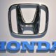 Honda Unveils Plan To Launch 10 Electric Motorcycles by 2025