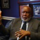 House appropriators eye as much as $200M for Jackson water crisis