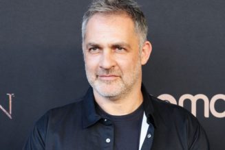 ‘House of the Dragon’ Co-Showrunner Miguel Sapochnik Exiting Series