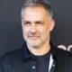 ‘House of the Dragon’ Co-Showrunner Miguel Sapochnik Exiting Series