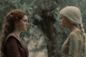 House of the Dragon Episode 4: The Worst People in Westeros, Ranked