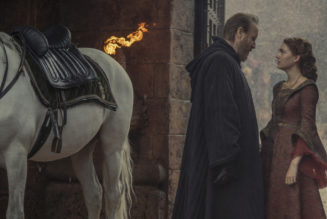 House of the Dragon Episode 5 Recap: The Worst People in Westeros, Ranked