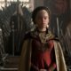 ‘House of the Dragon’ Makes First Episode Free on YouTube