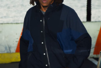 HOV DID: Jay-Z Defends His Billionaire Boss Talk In Rare Twitter Spaces Chat