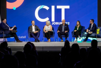 How Chat Commerce is Kicking Off a Convenience Revolution in South Africa