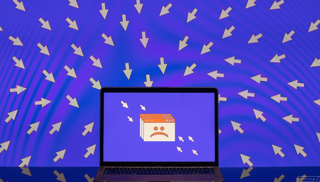 How Cloudflare got Kiwi Farms wrong