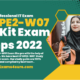How Do I Clear My HP HPE2-W07 Exam in Africa?
