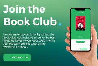 How the Rebooked App Offers SA Students Relief from High Textbook Prices  