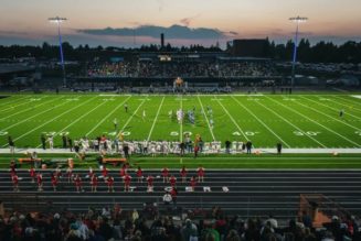 How To Bet On New York Giants vs Dallas Cowboys In Hawaii | Best Hawaii NFL Sports Betting Sites