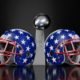 How To Bet On New York Giants vs Dallas Cowboys In Massachusetts | Best Massachusetts NFL Sports Betting Sites