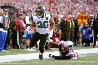 How To Bet On The Jaksonville Jaguars In Florida | Florida Sports Betting Sites