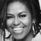 How to Get Tickets to Michelle Obama’s 2022 Book Tour