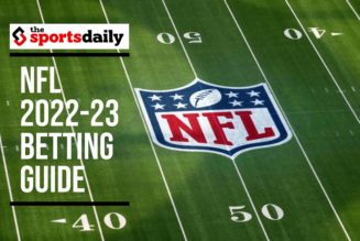 How To Open An NFL Sports Betting Account In Illinois | NFL Betting Guide