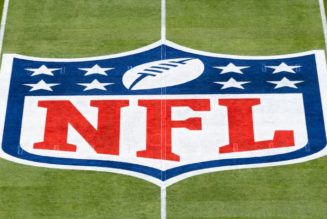How To Open An NFL Sports Betting Account In Indiana | NFL Betting Guide