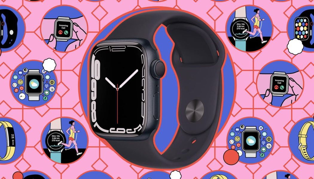 How to unpair an Apple Watch