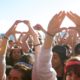 How to Watch Global Citizen Festival 2022