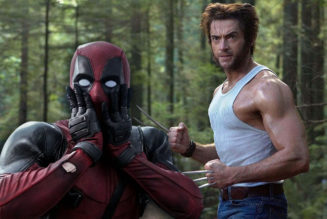 Hugh Jackman Returning as Wolverine for Deadpool 3 in the MCU