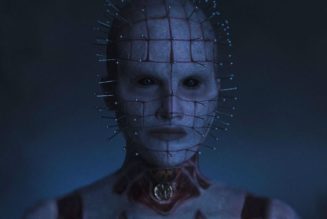 Hulu’s ‘Hellraiser’ Reimagining Receives First Trailer
