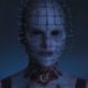 Hulu’s ‘Hellraiser’ Reimagining Receives First Trailer