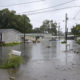 Hurricane Ian heads for Carolinas after pounding Florida