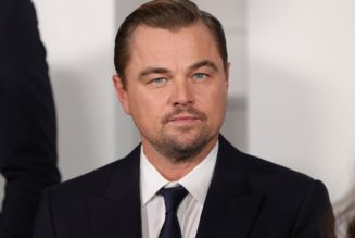 Hwang Dong-hyuk Could Ask Leonardo DiCaprio to Join ‘Squid Game’ Season Three