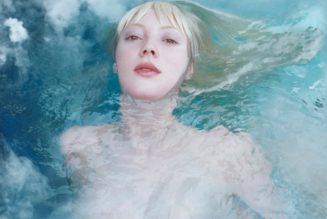 Hyd Announces New Album Clearing and Tour, Shares New Song “So Far” Co-Written With SOPHIE