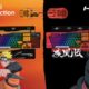 HyperX Announces ‘Naruto: Shippuden’ Gaming Collection