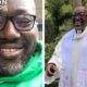 I Am The Ordained Homosexual That God Loves – Gay British-Nigerian Cleric Celebrates Priesthood Anniversary
