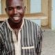 I Didn’t Regret Killing My Parents For Insulting Prophet Muhammad – Nigerian Man Speaks From Police Cell