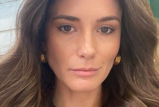 I Got Botox for the First Time—Here’s What You Need to Know