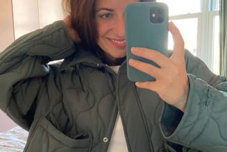 I Just Had a Huge Zara Delivery—These Are the Only Items I’d Recommend