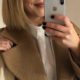 I Just Tried On So Many Chic Whistles Pieces—Here’s What I Really Rate
