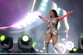 I Luh Dat: Twitter Clowns Yung Miami For Saying She Wants To Be The Next “Black Oprah”