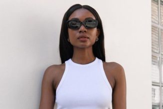 I Promise I’ve Done the Research– These Are the Best Products for Thick Hair