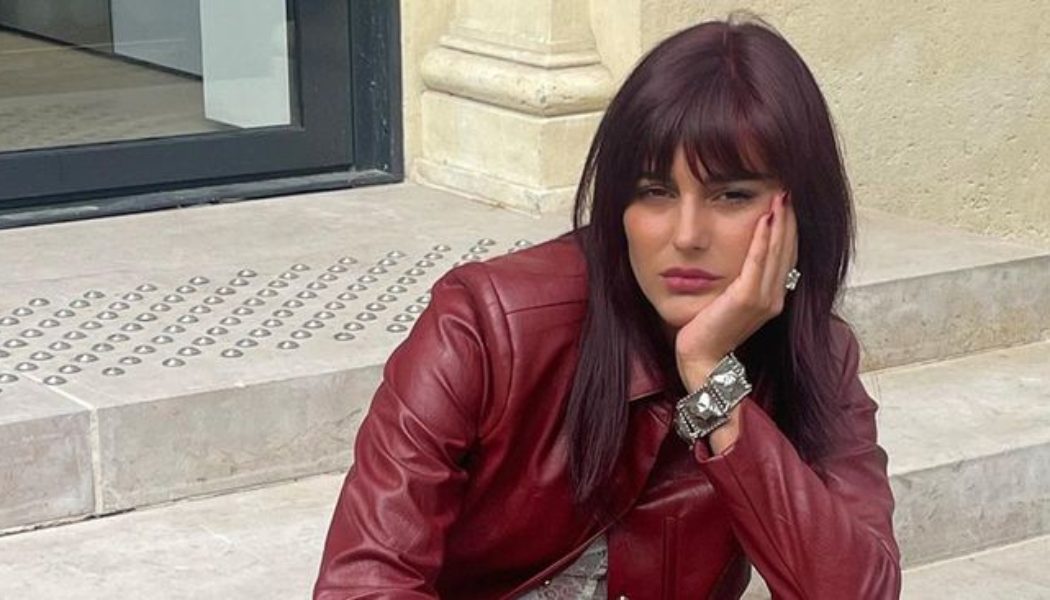 I Thought This Hair Colour Trend Was “Dated” but These 21 Looks Prove Otherwise