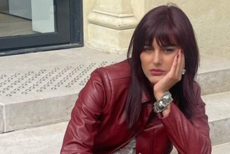 I Thought This Hair Colour Trend Was “Dated” but These 21 Looks Prove Otherwise