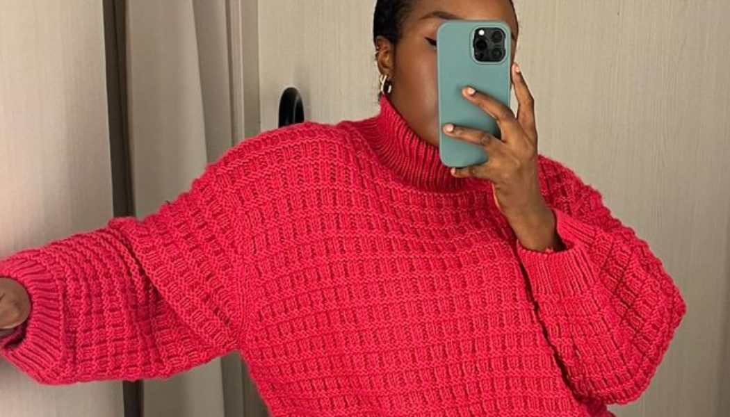 I Tried on 7 New-In Pieces From H&M—Here’s My Honest Review