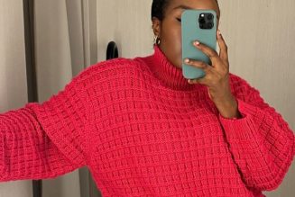 I Tried on 7 New-In Pieces From H&M—Here’s My Honest Review