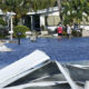 Ian inflicts staggering losses on Florida’s growth machine