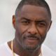 Idris Elba Reveals Thoughts on Playing James Bond, Saying It Is “Not a Goal for My Career”