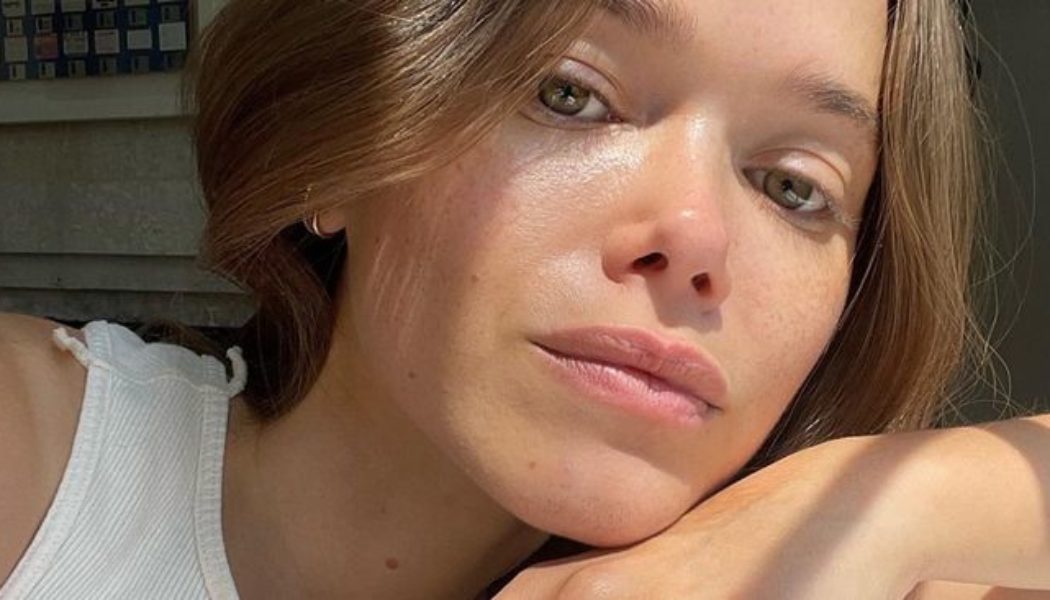 If You Hate Foundation, These Natural-Looking Alternatives Will Win You Over