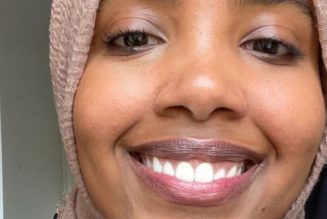 If You Want to Instantly Banish Dark Eye Circles, This Concealer Is the One