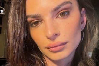 If You’re After Easy, Natural-Looking Makeup, You Need to Know About This Brand