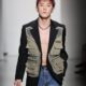 iKON’s DK Talks Making His Runway Debut, Solo Music at New York Fashion Week: Exclusive