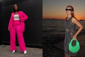 I’m a Fashion Editor in my 30s—These are The 6 Autumn Trends I’ll Actually Wear