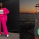 I’m a Fashion Editor in my 30s—These are The 6 Autumn Trends I’ll Actually Wear