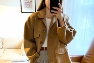 I’m a Fashion Expert—Here Are 30 Elevated Pieces Worth Buying This Autumn