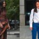 I’m a Style Expert—7 Katie Holmes Looks I Can’t Wait to Re-Create This Autumn